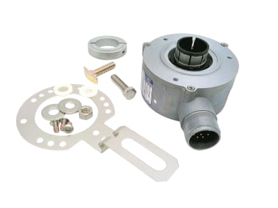 BEI SENSORS 01070-393