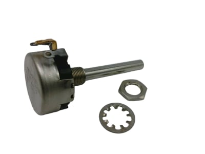 HONEYWELL 43C11000