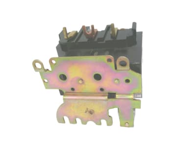 SCHNEIDER ELECTRIC 9065SEO8