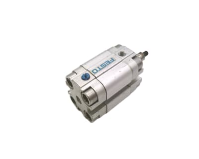 FESTO AEVUZ-16-10-P-A
