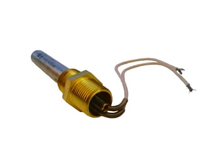 KIDDE-FENWAL, LLC 01-018002-000