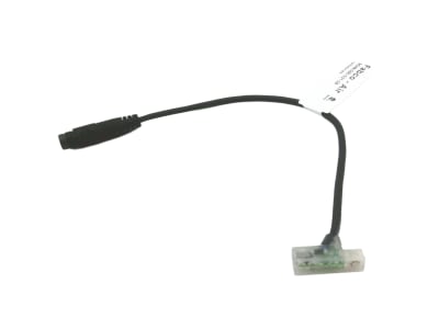 FABCO 949-000-331 (NUMATICS)