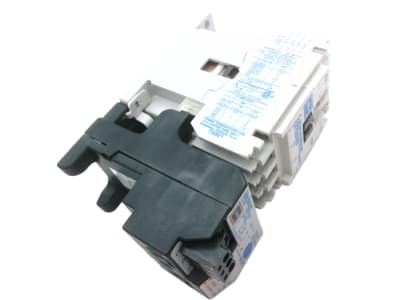 EATON CORPORATION AE19BNS0AADDN