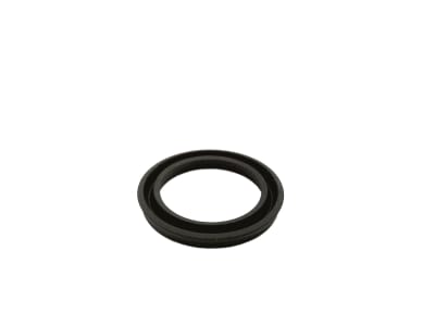 MARTIN FLUID POWER BV-0075-4BN80