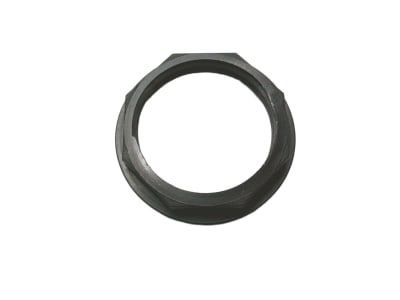 EATON CORPORATION 151438