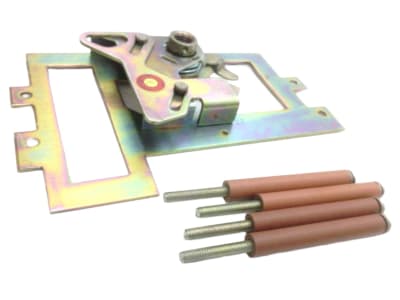 EATON CORPORATION 5092A62G02