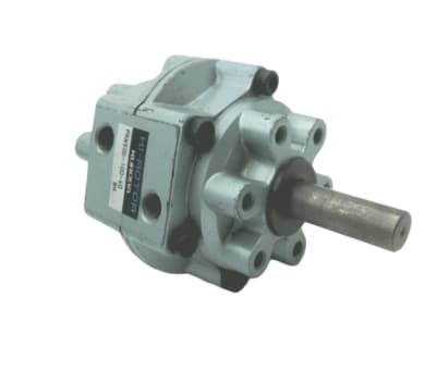 PARKER PRN50D-100-40