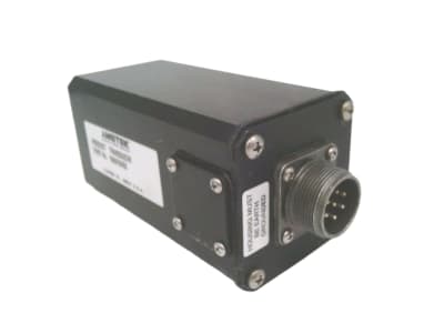 AMETEK 1986F6XRX