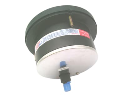 ASHCROFT 45-1377-SS-02B-1500#