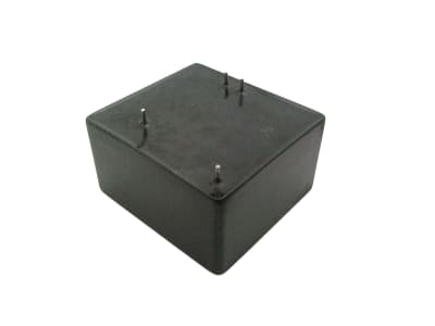 CARITRONICS W-1400