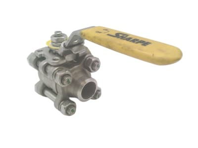 SMITH COOPER INTERNATIONAL 1/2-53036-TE