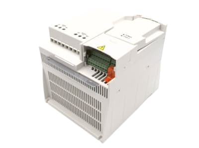ASEA BROWN BOVERI ACS310-03E-13A8-4