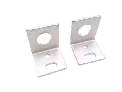 EATON CORPORATION 6161A-6501