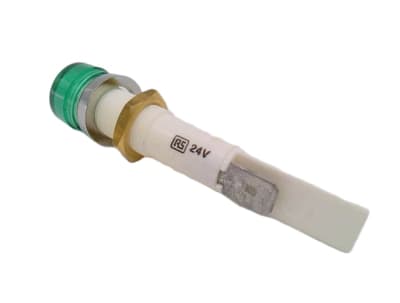 ARCOLECTRIC C027700FAH