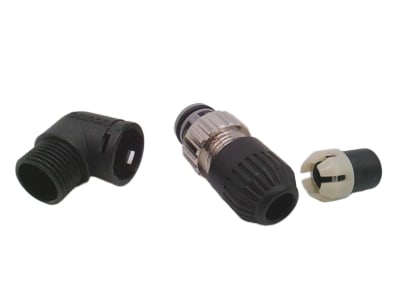 OMRON XS2G-D422