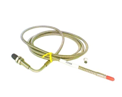 EFECTOR FE-50-V-V-M5/16/R/1.8M