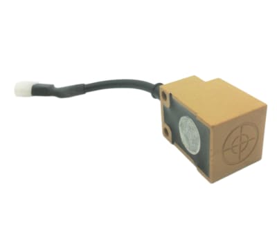 HIGHLY ELECTRIC CO S25-07N-1