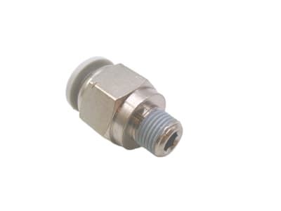 FESTO QB-1/8-3/8-U