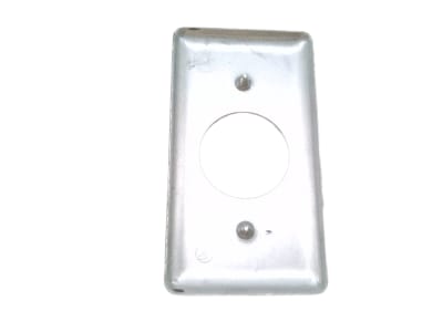 EMERSON 2539