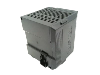 KEYENCE CORP KV-1000