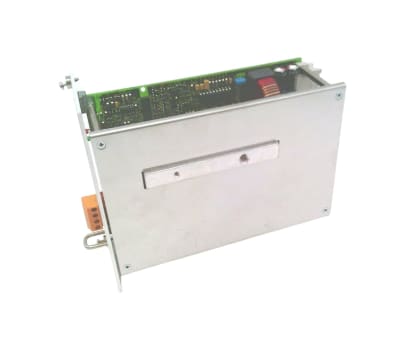 BACHMANN ELECTRONIC DNT90U