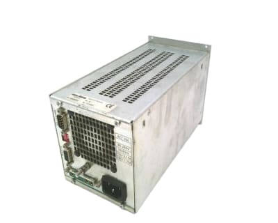 ALCATEL LUCENT 108320
