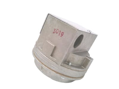 ANTUNES CONTROLS 803112704