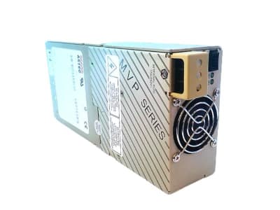 EMERSON MP6-3O-00