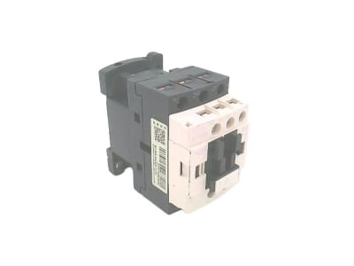 SCHNEIDER ELECTRIC LC1D18B7C