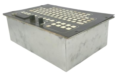 NUM 720-B