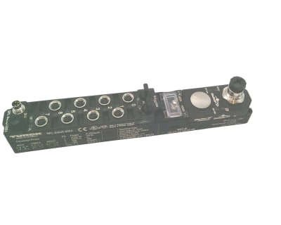 TURCK SIPL-0404D-0003
