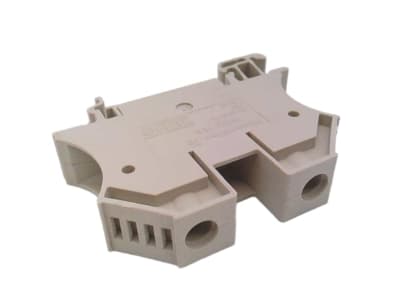 WEIDMULLER WDU-16N
