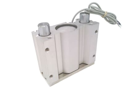 SMC MGQM40-30-Y59A