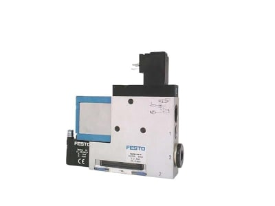 FESTO VADM-200-P