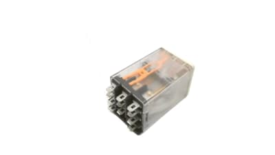 SCHNEIDER ELECTRIC RUMF3AB2E7