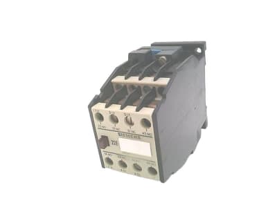 SIEMENS 3TB4117-0AU0
