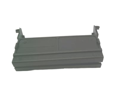 CONDUCTIX WAMPFLER XA-310850B