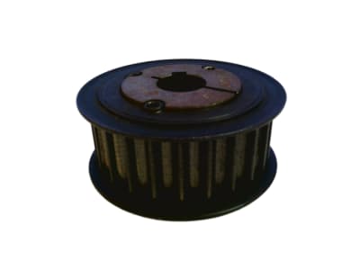 AMETRIC 8M24TL20.1108