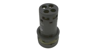 SCHNEIDER ELECTRIC XB7NH35