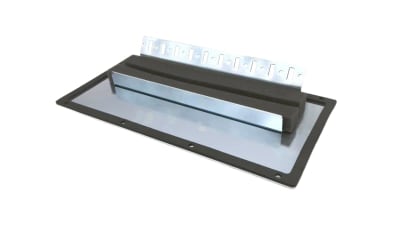 RITTAL 8609170