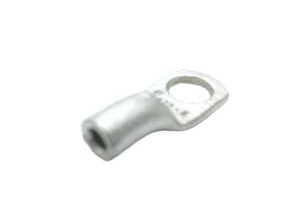 BURNDY YAV14L36BOX