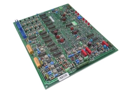 SIEMENS C98043-A1005-L2-14