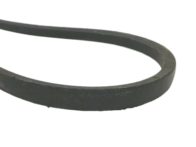 DAYCO 4L410