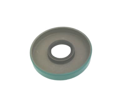 SKF CR7693