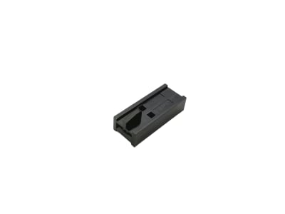 MOLEX 90156-0142