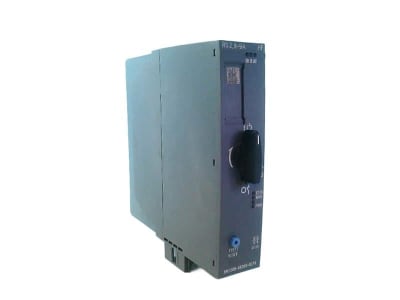SIEMENS 3RK1308-0BD00-0CP0