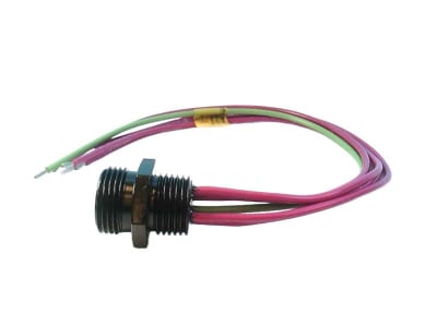 MOLEX 1R5006A24A120