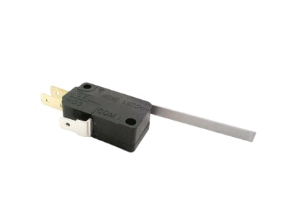 HONEYWELL V7-1C17D8-048