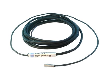 KEYENCE CORP EM-030P