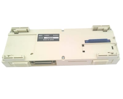 SIEMENS 96JG01ZZ